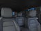 2027 Chevrolet Equinox LT SUV AWD