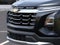 2027 Chevrolet Equinox LT SUV AWD