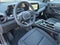 2027 Chevrolet Equinox LT SUV AWD