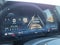 2027 Chevrolet Equinox LT SUV AWD