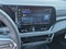 2027 Chevrolet Equinox LT SUV AWD