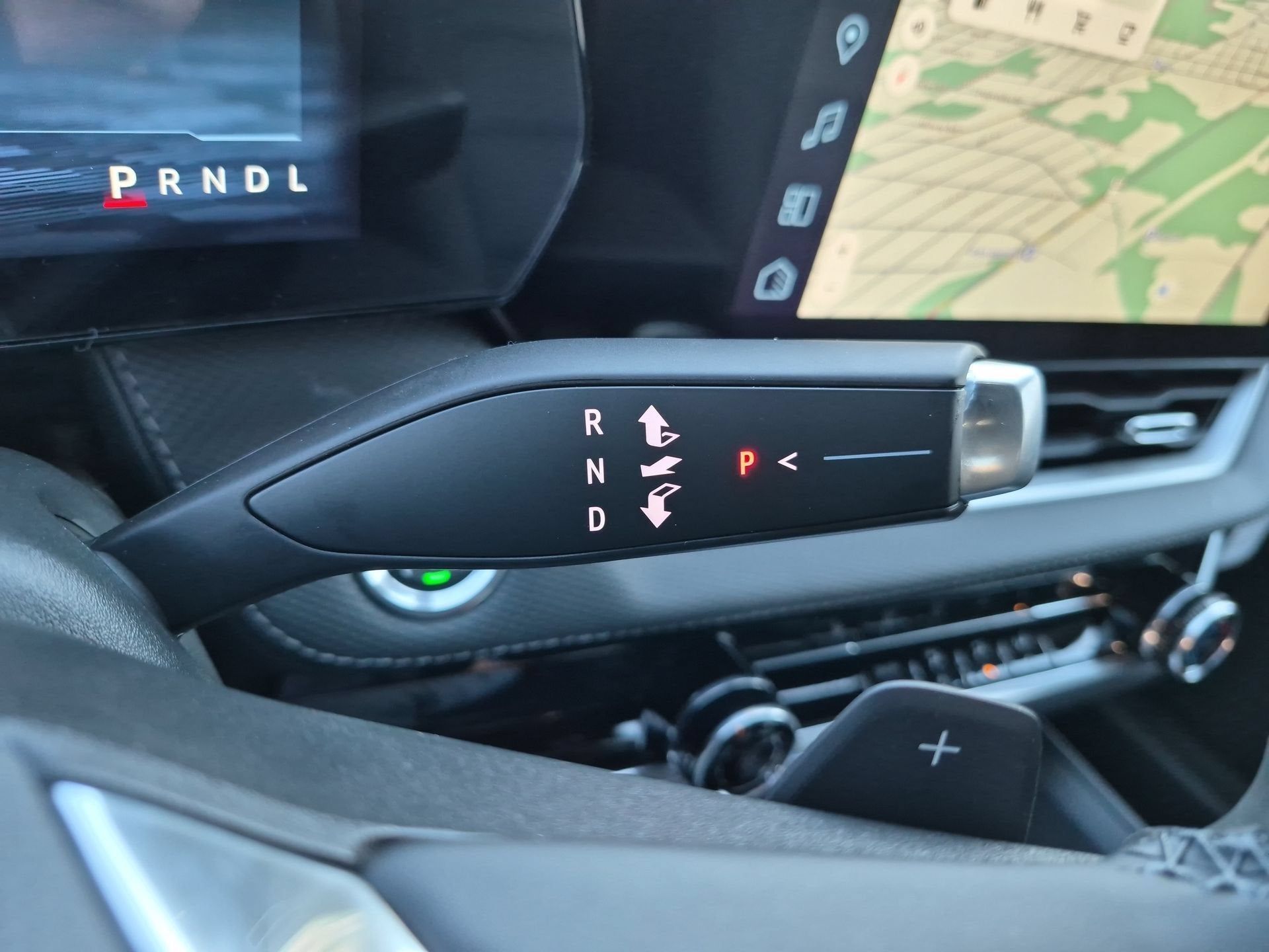 2027 Chevrolet Equinox LT SUV AWD