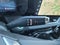 2027 Chevrolet Equinox LT SUV AWD