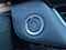 2027 Chevrolet Equinox LT SUV AWD