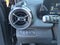 2027 Chevrolet Equinox LT SUV AWD