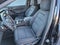 2027 Chevrolet Equinox LT SUV AWD