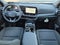 2027 Chevrolet Equinox LT SUV AWD