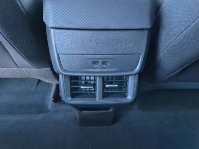 2027 Chevrolet Equinox LT SUV AWD