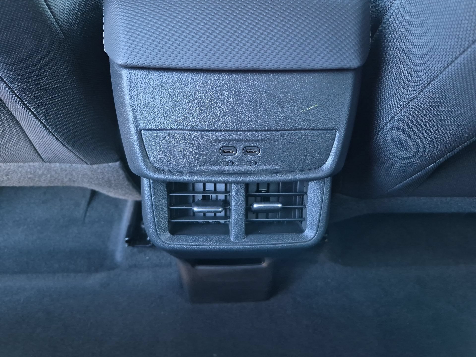 2027 Chevrolet Equinox LT SUV AWD