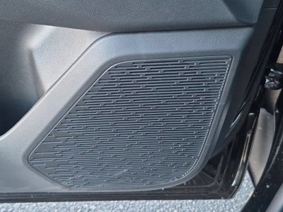 2027 Chevrolet Equinox LT SUV AWD