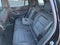 2027 Chevrolet Equinox LT SUV AWD
