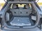 2027 Chevrolet Equinox LT SUV AWD
