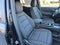 2027 Chevrolet Equinox LT SUV AWD