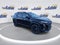 2027 Chevrolet Equinox LT SUV AWD