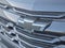 2027 Chevrolet Equinox LT SUV AWD