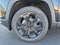 2027 Chevrolet Equinox LT SUV AWD