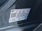 2027 Chevrolet Equinox LT SUV AWD