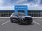 2027 Chevrolet Equinox LT SUV AWD