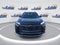 2027 Chevrolet Equinox LT SUV AWD