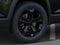 2027 Chevrolet Equinox LT SUV AWD