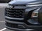 2027 Chevrolet Equinox LT SUV AWD