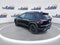 2027 Chevrolet Equinox LT SUV AWD