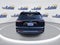 2027 Chevrolet Equinox LT SUV AWD