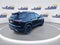 2027 Chevrolet Equinox LT SUV AWD