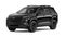 2027 Chevrolet Equinox LT SUV AWD
