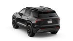 2027 Chevrolet Equinox LT SUV AWD
