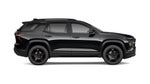 2027 Chevrolet Equinox LT SUV AWD