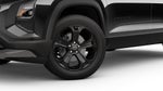 2027 Chevrolet Equinox LT SUV AWD