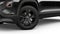 2027 Chevrolet Equinox LT SUV AWD