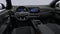 2027 Chevrolet Equinox LT SUV AWD