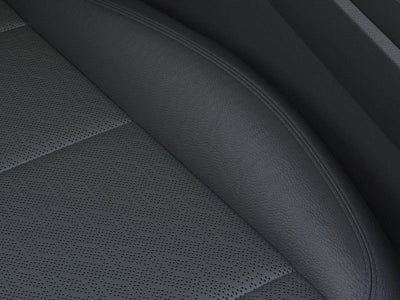 2026 Chevrolet Equinox LT SUV AWD