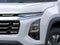 2026 Chevrolet Equinox LT SUV AWD