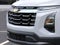 2026 Chevrolet Equinox LT SUV AWD