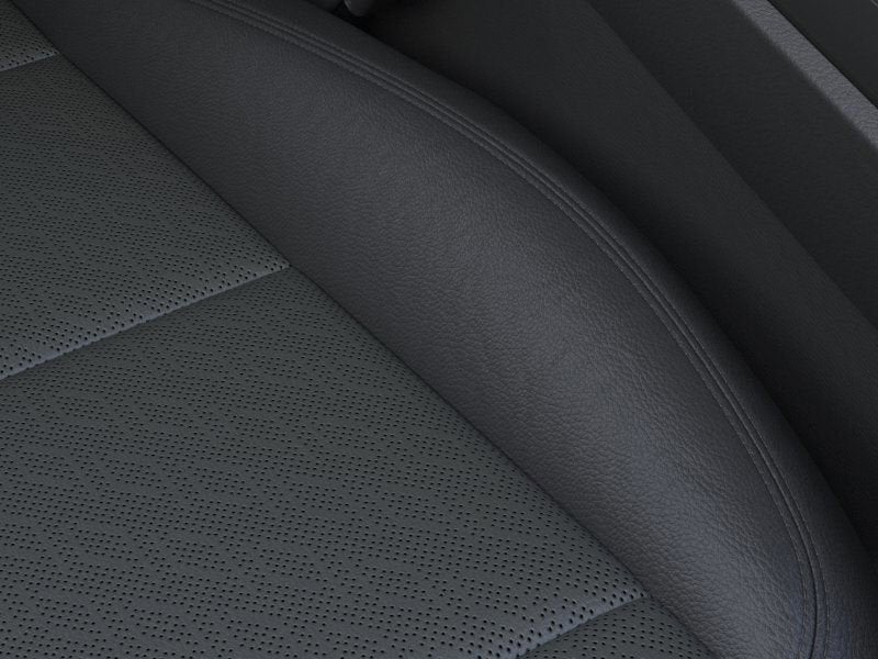 2026 Chevrolet Equinox LT SUV AWD