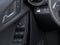 2026 Chevrolet Equinox LT SUV AWD