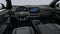 2026 Chevrolet Equinox LT SUV AWD