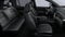 2026 Chevrolet Equinox LT SUV AWD