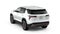 2026 Chevrolet Equinox LT SUV AWD