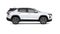 2026 Chevrolet Equinox LT SUV AWD