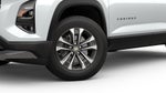 2026 Chevrolet Equinox LT SUV AWD