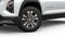 2026 Chevrolet Equinox LT SUV AWD