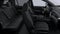 2026 Chevrolet Equinox LT SUV AWD