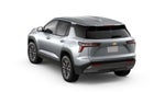2027 Chevrolet Equinox LT SUV AWD
