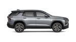 2027 Chevrolet Equinox LT SUV AWD