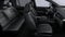 2027 Chevrolet Equinox LT SUV AWD