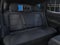 2026 Chevrolet Equinox LT SUV AWD